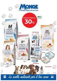 Volantino Coop Master Alleanza 3.0 | ipercoop Pagina 46