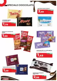 Volantino Coop Master Alleanza 3.0 | ipercoop Pagina 23