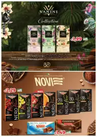 Volantino Coop Master Alleanza 3.0 | ipercoop Pagina 24