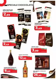 Volantino Coop Master Alleanza 3.0 | ipercoop Pagina 25