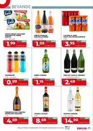 Volantino Coop Master Alleanza 3.0 | ipercoop Pagina 26