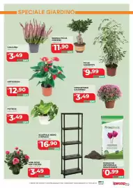 Volantino Coop Master Alleanza 3.0 | ipercoop Pagina 31