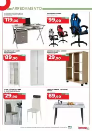 Volantino Coop Master Alleanza 3.0 | ipercoop Pagina 35