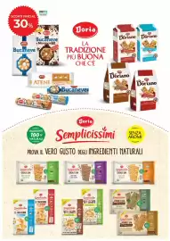 Volantino Coop Master Alleanza 3.0 | ipercoop Pagina 41