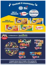 Volantino Coop Master Alleanza 3.0 | ipercoop Pagina 44