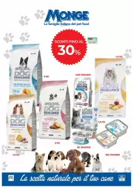 Volantino Coop Master Alleanza 3.0 | ipercoop Pagina 46
