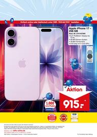 Netto Marken-Discount DE folder Pagina 20