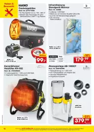 Netto Marken-Discount DE folder Pagina 10