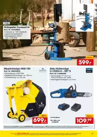 Netto Marken-Discount DE folder Pagina 11