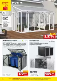 Netto Marken-Discount DE folder Pagina 12