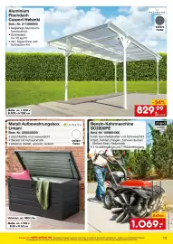 Netto Marken-Discount DE folder Pagina 13