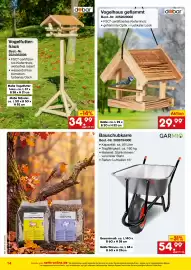 Netto Marken-Discount DE folder Pagina 14