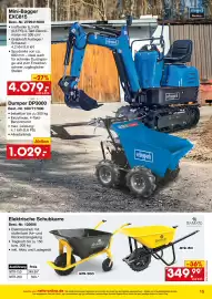 Netto Marken-Discount DE folder Pagina 15