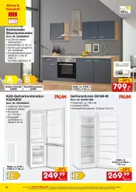 Netto Marken-Discount DE folder Pagina 16
