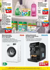 Netto Marken-Discount DE folder Pagina 17