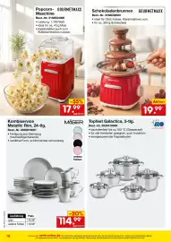 Netto Marken-Discount DE folder Pagina 18
