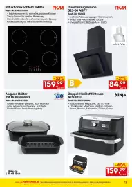 Netto Marken-Discount DE folder Pagina 19