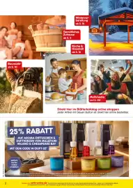 Netto Marken-Discount DE folder Pagina 2