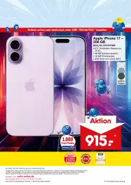 Netto Marken-Discount DE folder Pagina 20