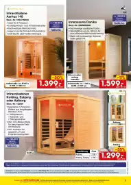 Netto Marken-Discount DE folder Pagina 3