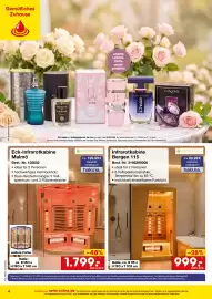 Netto Marken-Discount DE folder Pagina 4