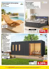 Netto Marken-Discount DE folder Pagina 5