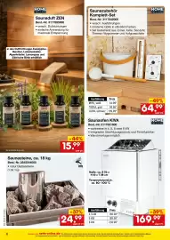Netto Marken-Discount DE folder Pagina 6