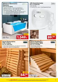 Netto Marken-Discount DE folder Pagina 7