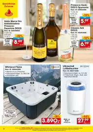 Netto Marken-Discount DE folder Pagina 8