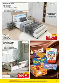 Netto Marken-Discount DE folder Pagina 9