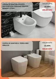 Volantino Iperceramica Pagina 4