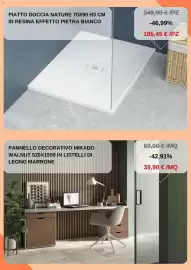 Volantino Iperceramica Pagina 5