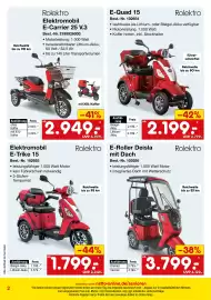 Netto Marken-Discount DE folder Pagina 2