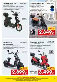 Netto Marken-Discount DE folder Pagina 3