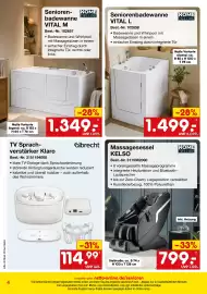 Netto Marken-Discount DE folder Pagina 4