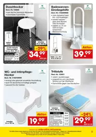 Netto Marken-Discount DE folder Pagina 5