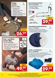 Netto Marken-Discount DE folder Pagina 6