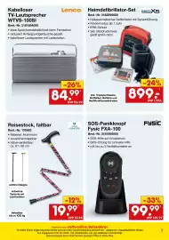 Netto Marken-Discount DE folder Pagina 7