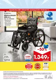 Netto Marken-Discount DE folder Pagina 8