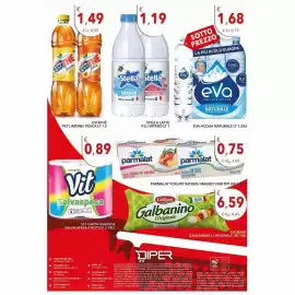 Volantino Diper Pagina 17