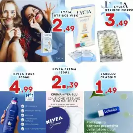 Volantino Ferdico Pagina 18