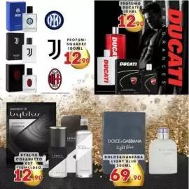 Volantino Ferdico Pagina 21