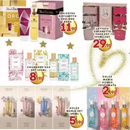 Volantino Ferdico Pagina 22