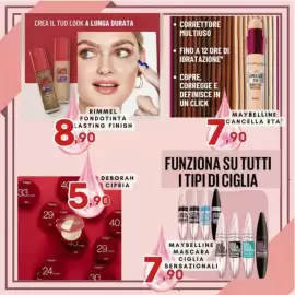 Volantino Ferdico Pagina 23