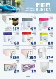 Volantino Gruppo di Palo Pagina 42: Karisma set denti €30,79, Karisma set rasatura €38,99