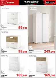 Volantino Brico Io Pagina 10