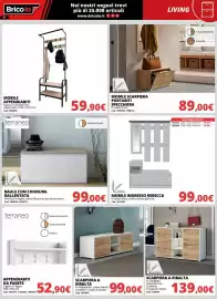 Volantino Brico Io Pagina 11