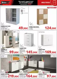 Volantino Brico Io Pagina 13