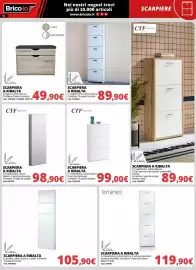 Volantino Brico Io Pagina 15