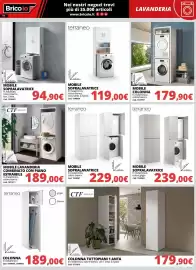Volantino Brico Io Pagina 17